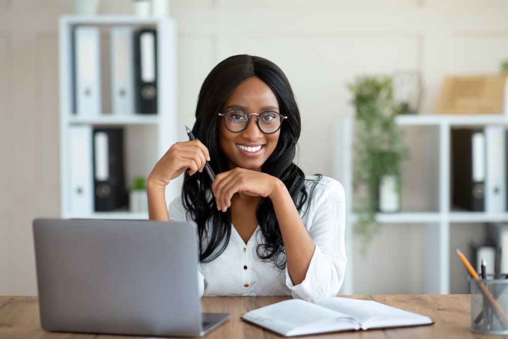 Lorem ipsum dolor sit amet consectetur adipiscing elit.