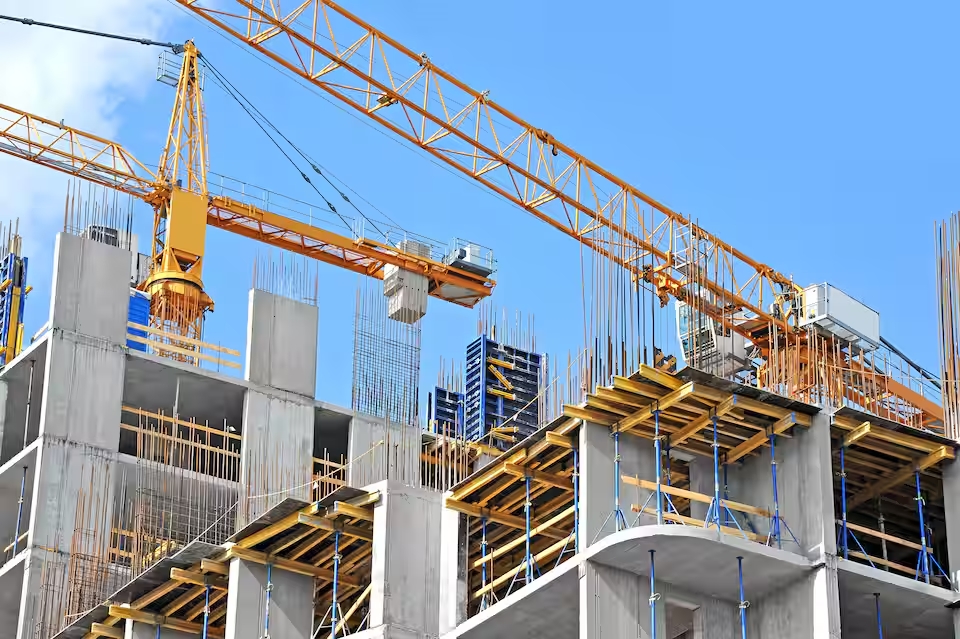 Placerat in id cursus mi pretium tellus duis