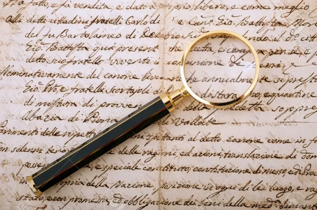 Ut hendrerit semper vel class aptent taciti sociosqu